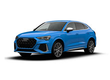 RS Q3