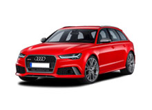 RS6