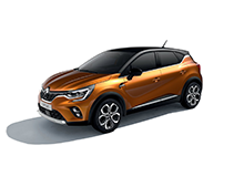 Captur