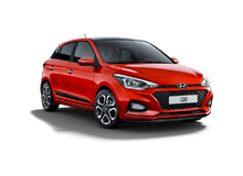 I20