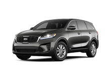 Sorento