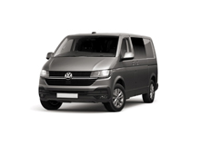 Transporter