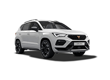 Ateca