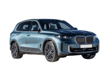 X5