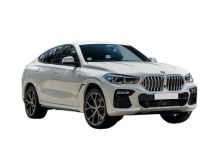 X6