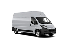 Proace MAX