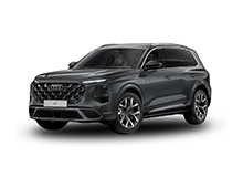 Q7