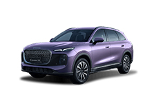 L8 Estate 1.5t Phev Essence 5dr 1dht