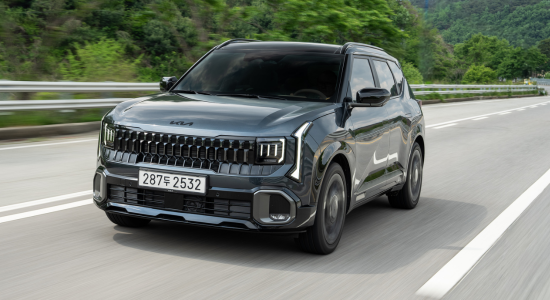 KIA Seltos, military discounts, Forces Cars Direct, Motor Source Group