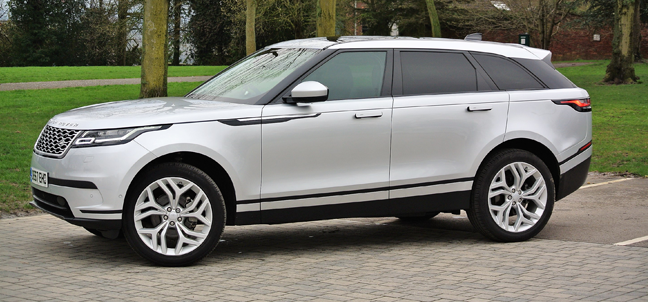 range rover velar dimensions range rover velar dimensions