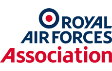 Royal Air Forces Association