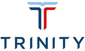 Trinity Insurance